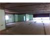 Commercial Office Space for Rent in Srinagar Colony